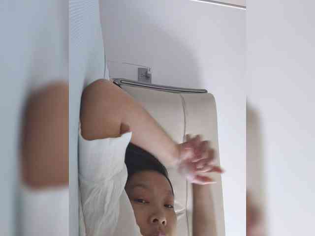 Selinababy99 webcam