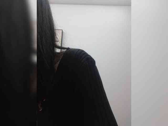 Selinababy99 webcam