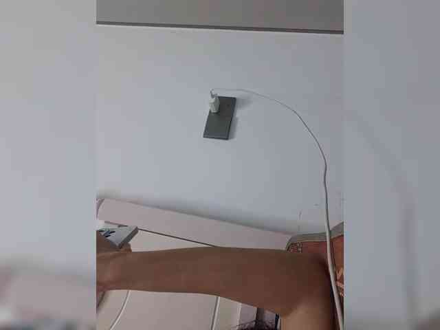 Selinababy99 webcam