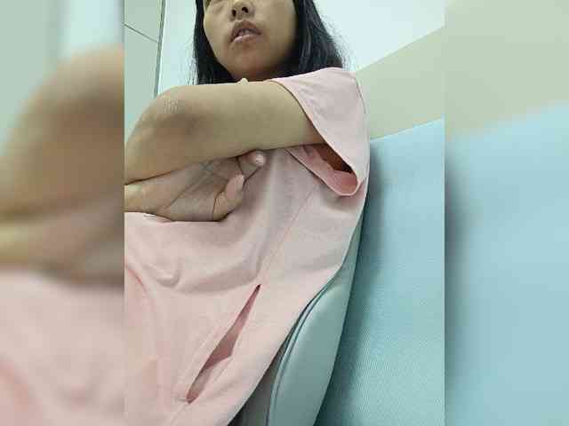 Selinababy99