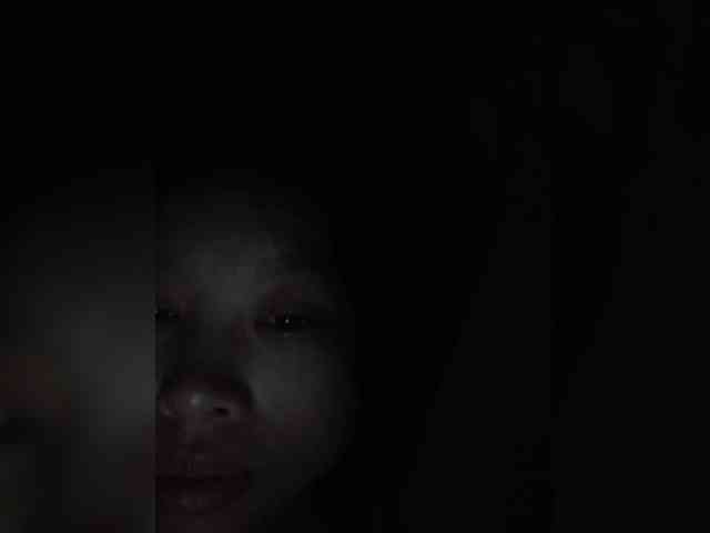 Selinababy99 webcam