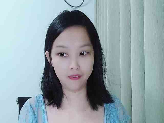Selinababy99 webcam