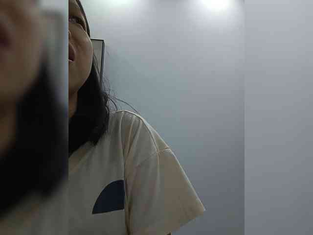 Selinababy99