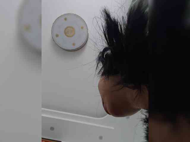 Selinababy99