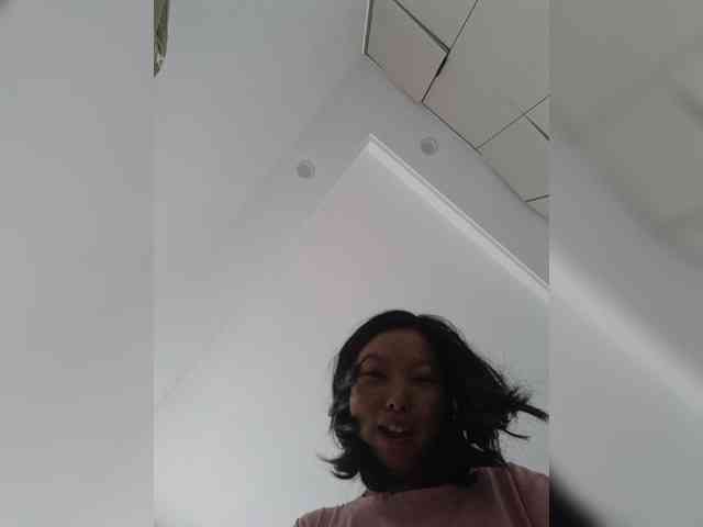 Selinababy99 webcam