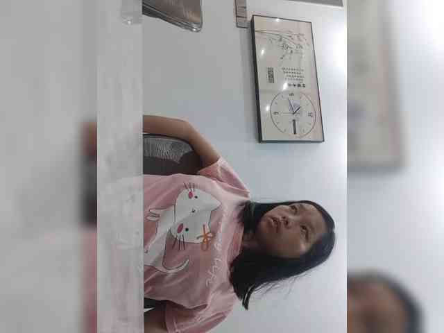 Selinababy99