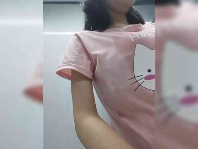 Selinababy99 webcam