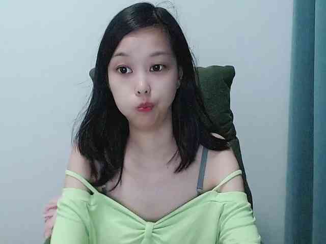 Selinababy99