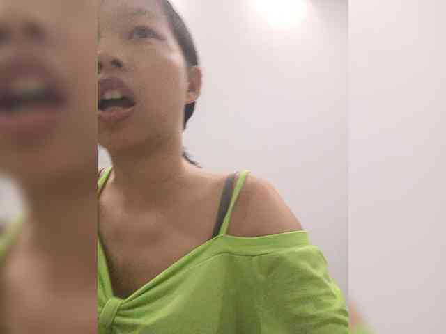Selinababy99