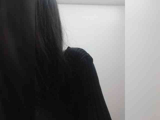 Selinababy99