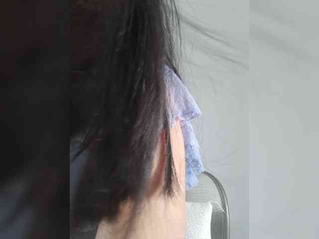 Selinababy99 webcam