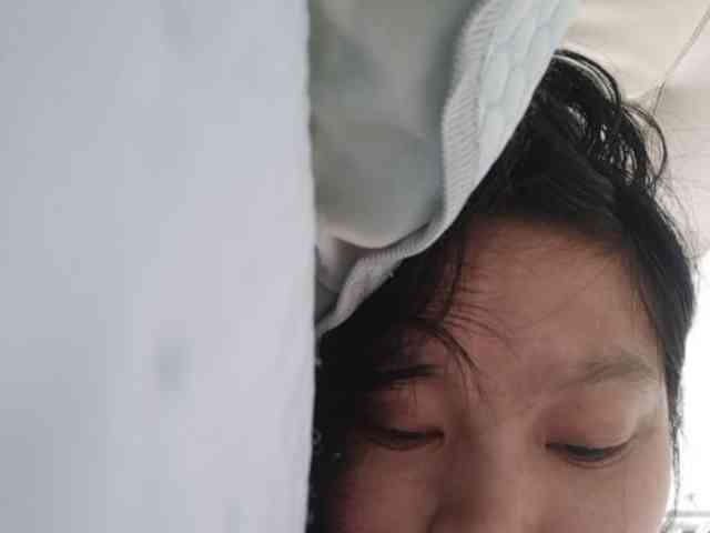 Selinababy99 webcam