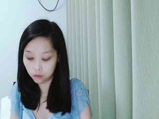 Selinababy99 webcam