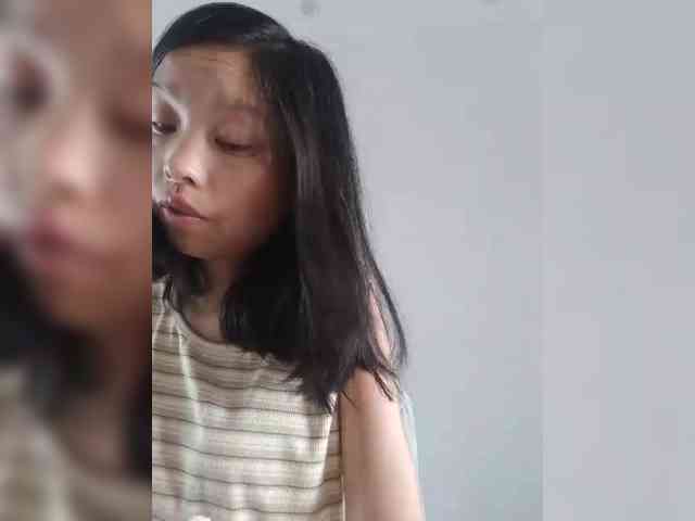 Selinababy99