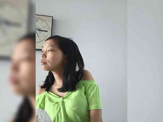 Selinababy99