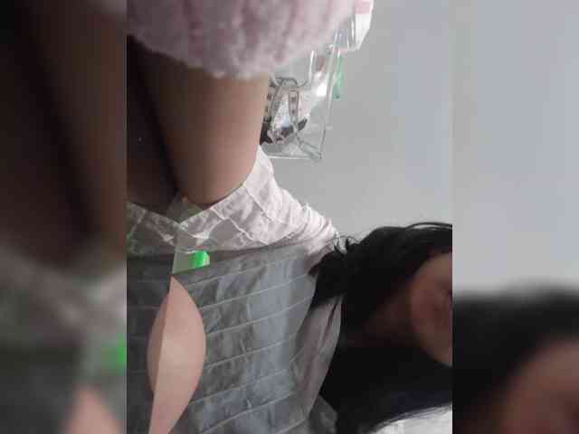 Selinababy99 webcam