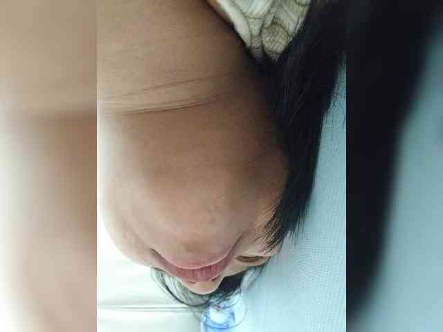 Selinababy99 webcam