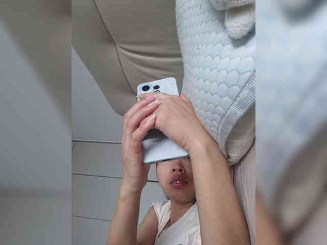 Selinababy99 webcam