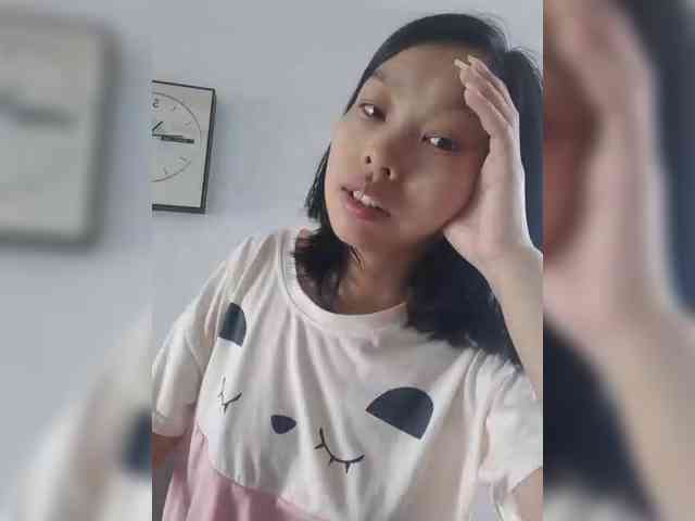 Selinababy99 webcam