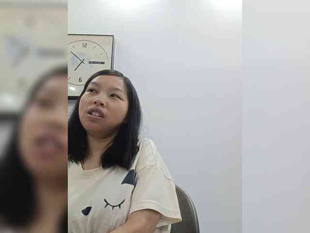 Selinababy99