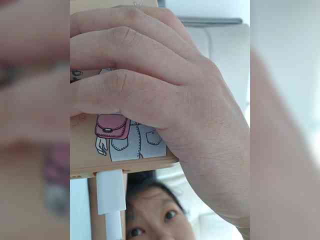 Selinababy99 webcam