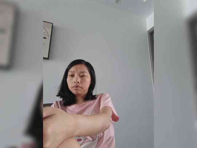 Selinababy99