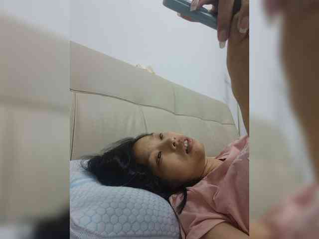 Selinababy99 webcam