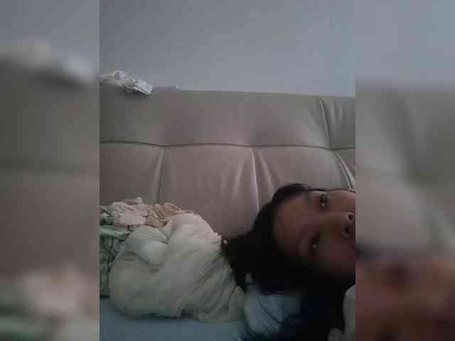 Selinababy99 webcam