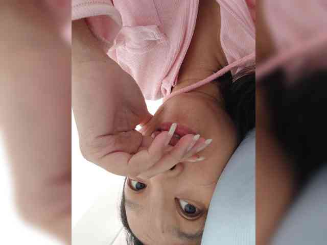 Selinababy99 webcam