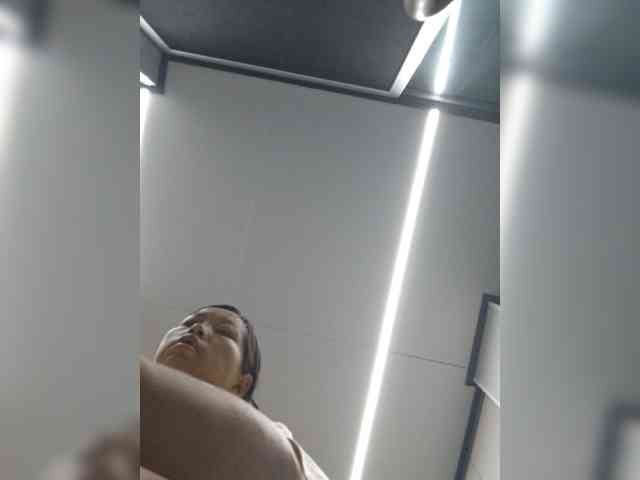Selinababy99 webcam