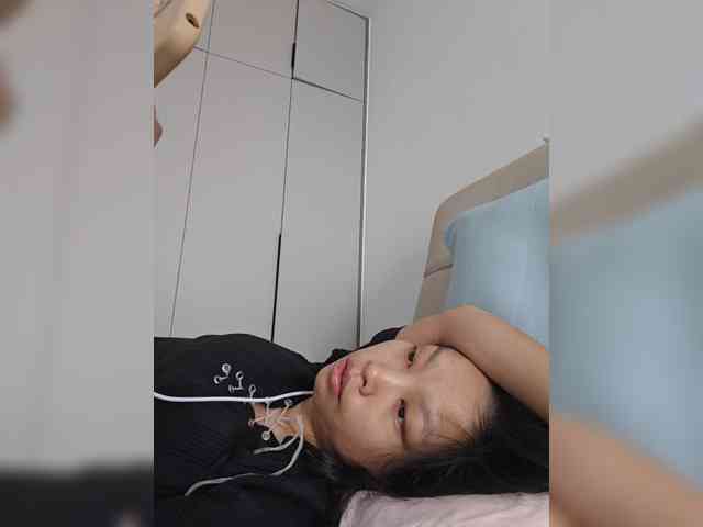 Selinababy99 webcam