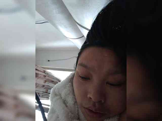 Selinababy99
