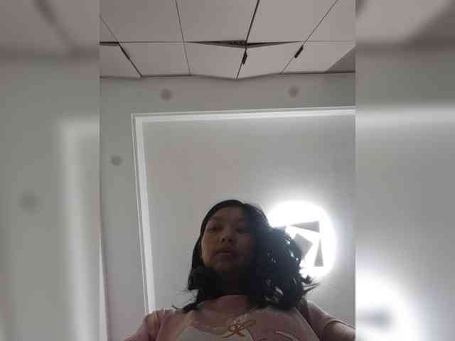Selinababy99 webcam