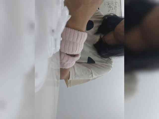 Selinababy99 webcam