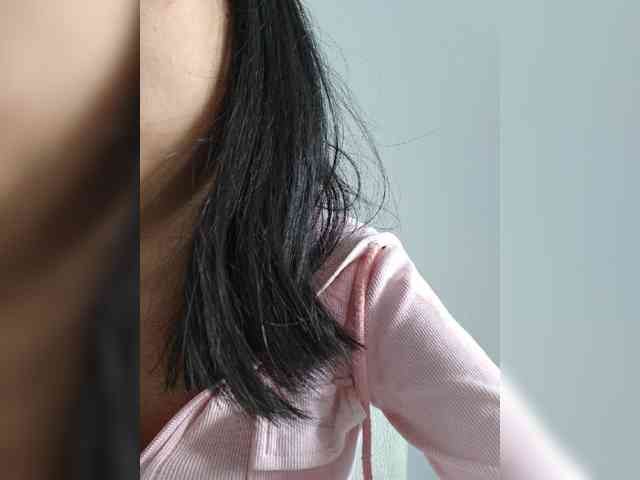 Selinababy99 webcam