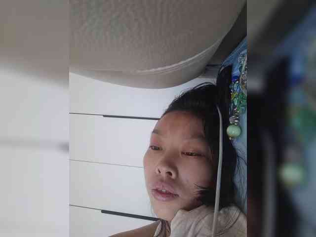 Selinababy99 webcam