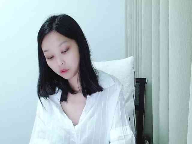 Selinababy99