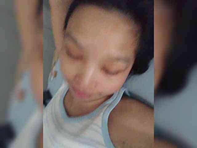 Selinababy99
