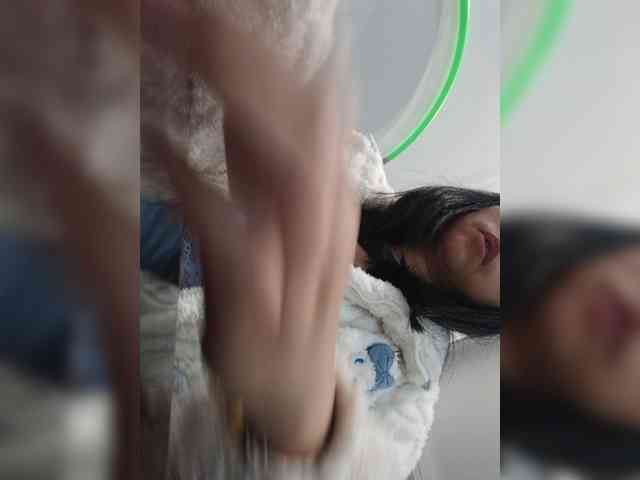 Selinababy99 webcam