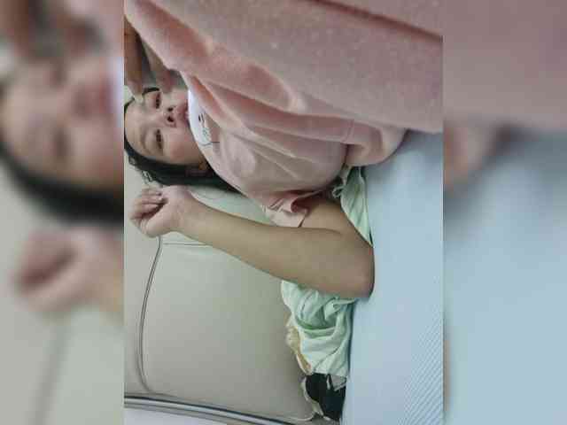 Selinababy99 webcam