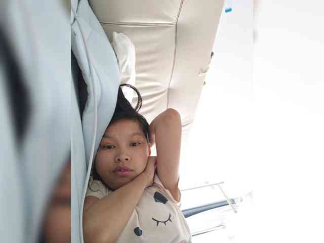 Selinababy99 webcam