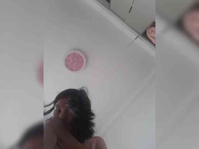Selinababy99 webcam