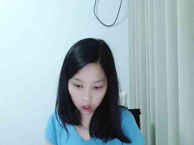 Selinababy99