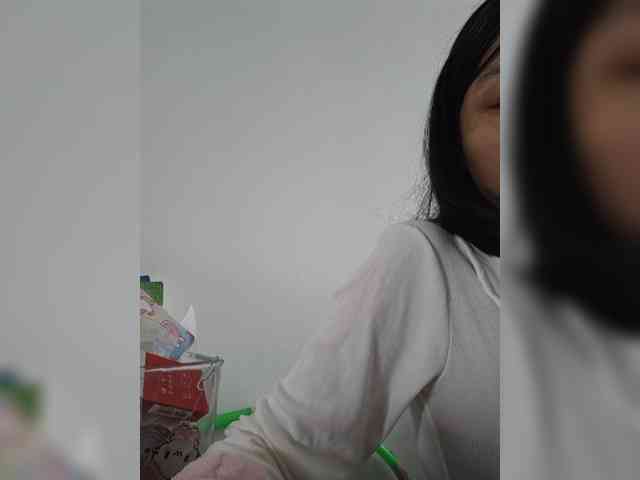 Selinababy99 webcam