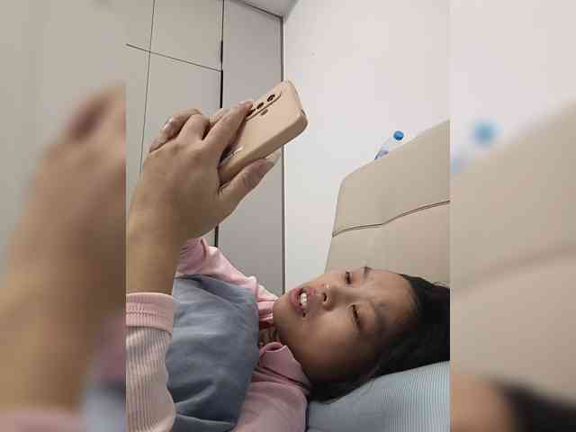 Selinababy99 webcam