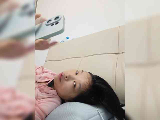 Selinababy99 webcam