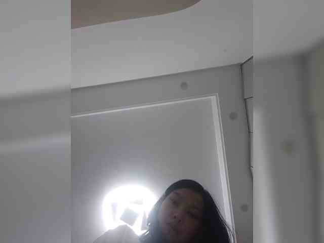 Selinababy99 webcam