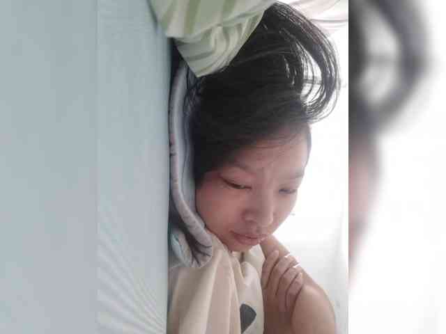 Selinababy99 webcam