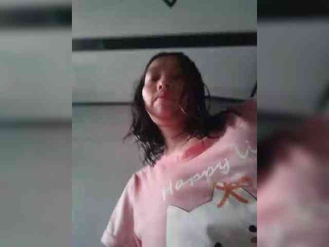 Selinababy99 webcam