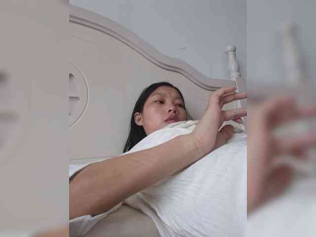 Selinababy99 webcam